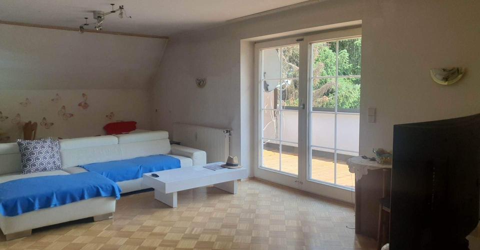 Wohn- und Geschäftshaus (Gaststätte-Cafe-Bar) mit Anbaumöglichkeiten ( PREIS VB) – Bild 7