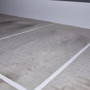 Verkauf Extrabreit 3,5m TG 45 Tiefgarage Mühldorf, Salzburgstraße ohne Prov. Stellplatz Parkplatz