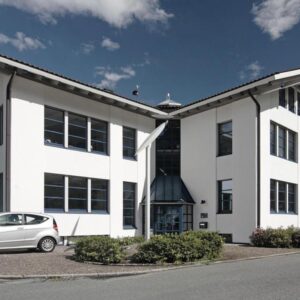 Untermieter für Geschäftsräume gesucht!