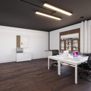 Moderne Büros ab 16 m² inkl. Nebenkosten keine Zusatzkosten