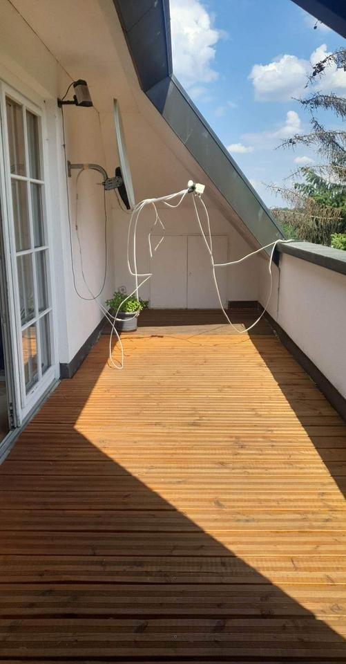 Wohn- und Geschäftshaus (Gaststätte-Cafe-Bar) mit Anbaumöglichkeiten ( PREIS VB) – Bild 6