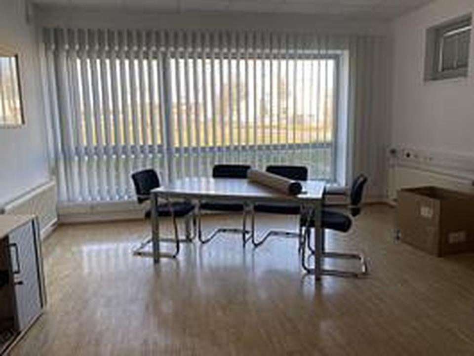 Moderne Büroflächen in attraktiver Lage – Bild 5