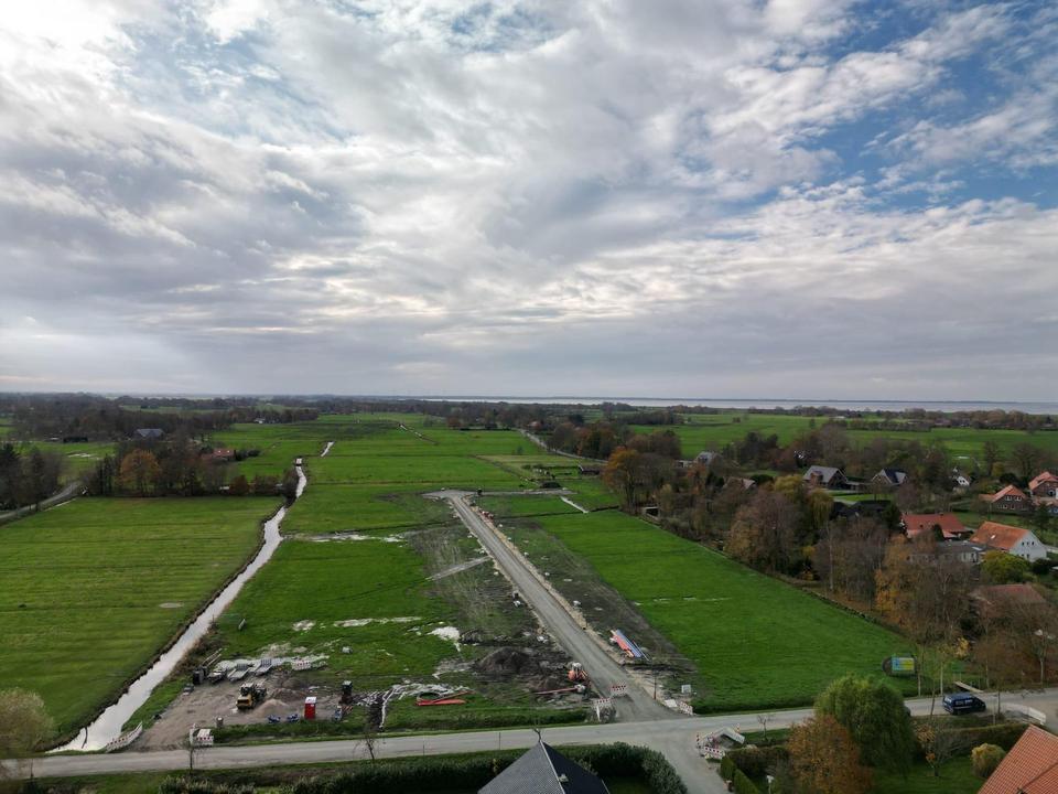 Grundstück – Bild 12