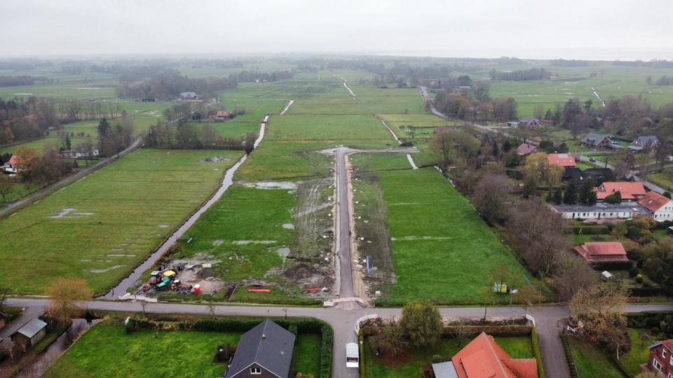 Grundstück – Bild 9