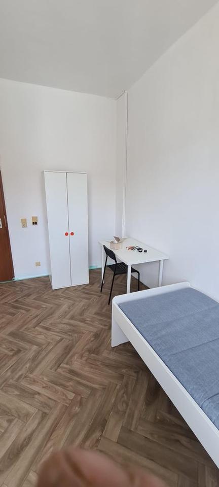 Various 1-room Appartments availalbe now! – Bild 4