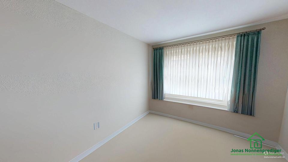 Vermietete Eigentumswohnung als Kapitalanlage inkl. Tiefgaragenstellplatz – Bild 12