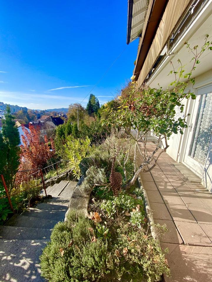 IN BESTER LAGE VON SCHW.-GMÜND „PROVISIONSFREI“ von Privat – Bild 14