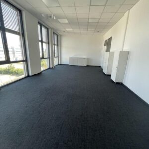 Helles Büro zur Untermiete in modernem Bürogebäude – 47,24 m² - in 87437 Kempten