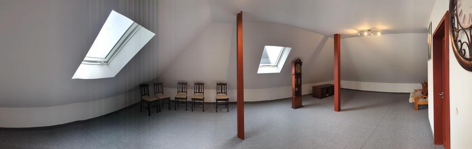 Zweifamilienhaus zum Kauf · provisionsfrei – Bild 39