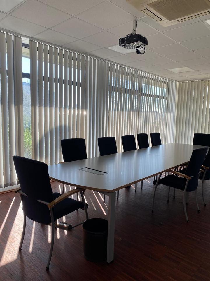 Moderne Büroflächen in attraktiver Lage – Bild 2