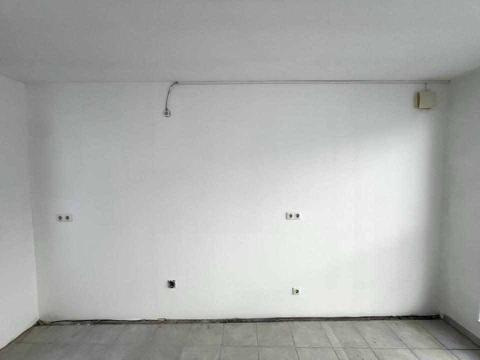 Barrierefreie Praxis-/Gewerbefläche mit 255 m², großer Terrasse, 3 Badezimmern – ab sofort! – Bild 27