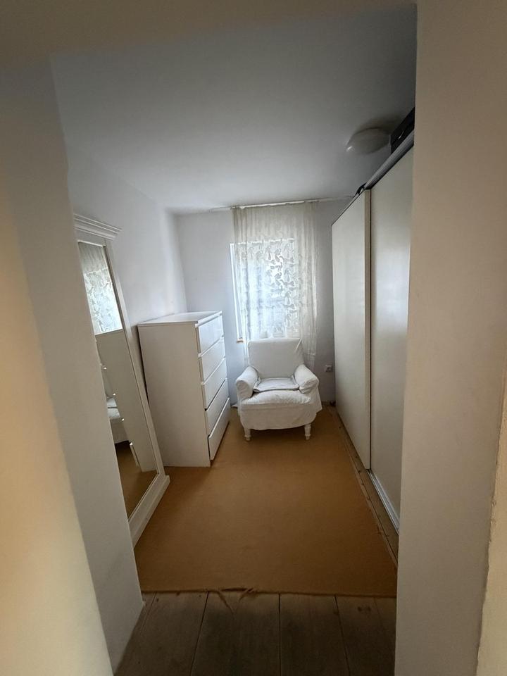 Traumhaftes Landhaus mit idyllischem Garten am Wörthsee – Bild 12