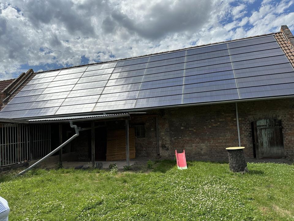 Schönes Anwesen in Röbligen am See zu verkaufen – Bild 2