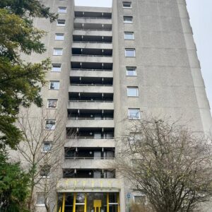 WG Zimmer in 3er-WG in Puchheim ab 01.02.2026 zu vermieten