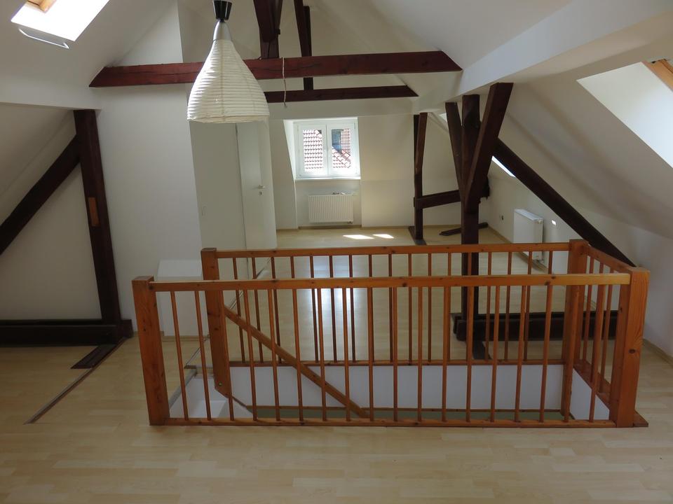 Sonnenterrasse und Saunalandschaft nahe Spandauer Forst – Bild 24