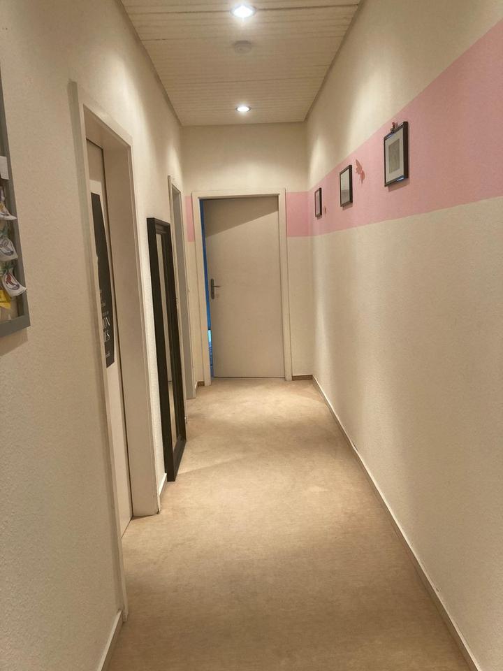 Bei Glashütten, 5 Schlafzimmer, Haus mit Blick und Garten – Bild 10