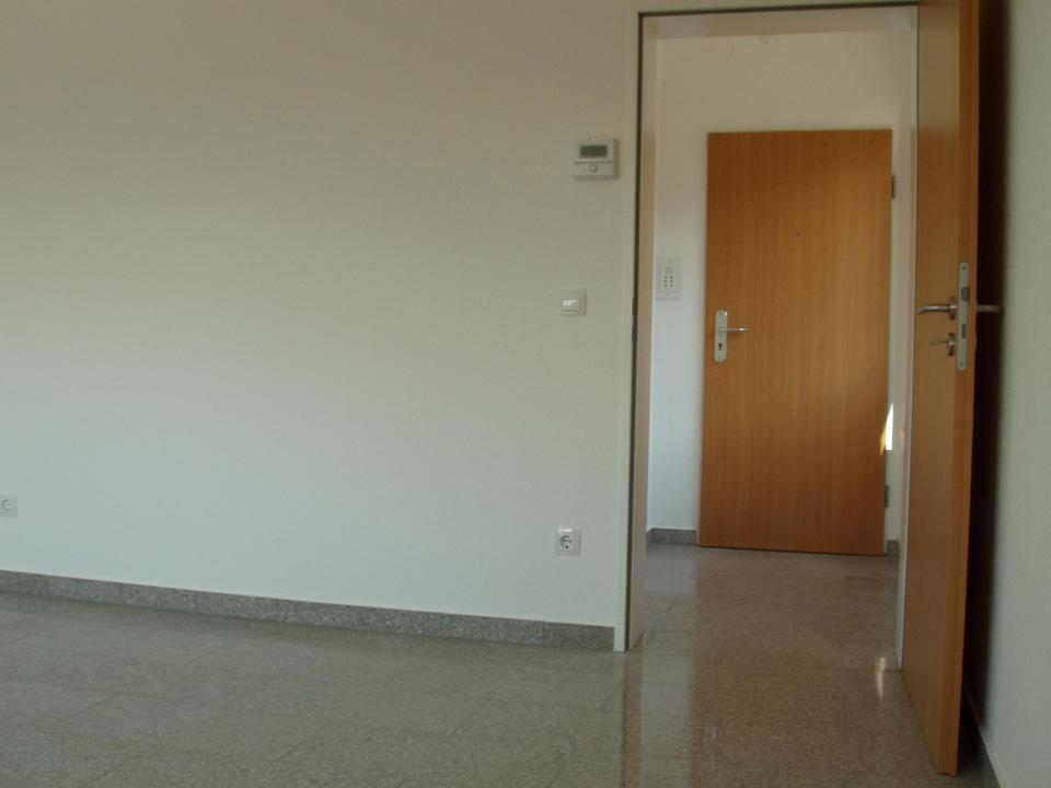 *Helles Apartment in ruhiger Sackgassenlage* – Bild 6