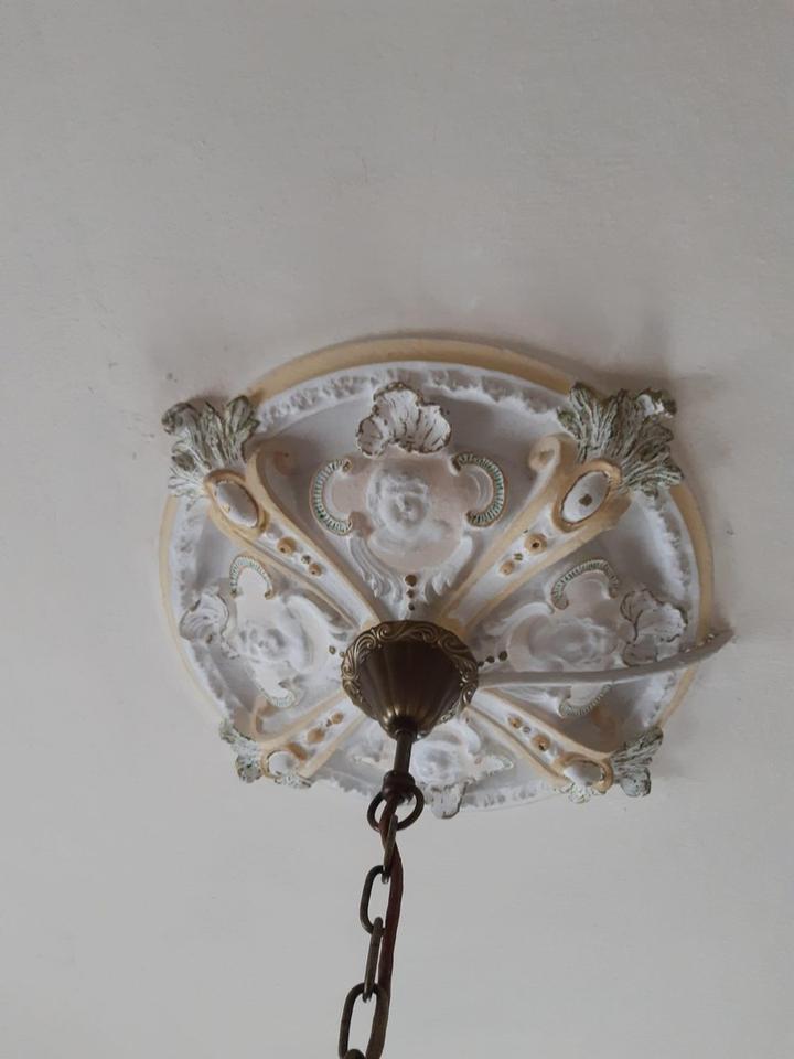 Grundstück mit Altbestand und privatem Seezugang in Langenargen a. Bodensee – Bild 12