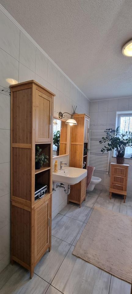 Charmanter Bungalow in ruhiger Lage - auf Anfrage auch zu Vermieten – Bild 14