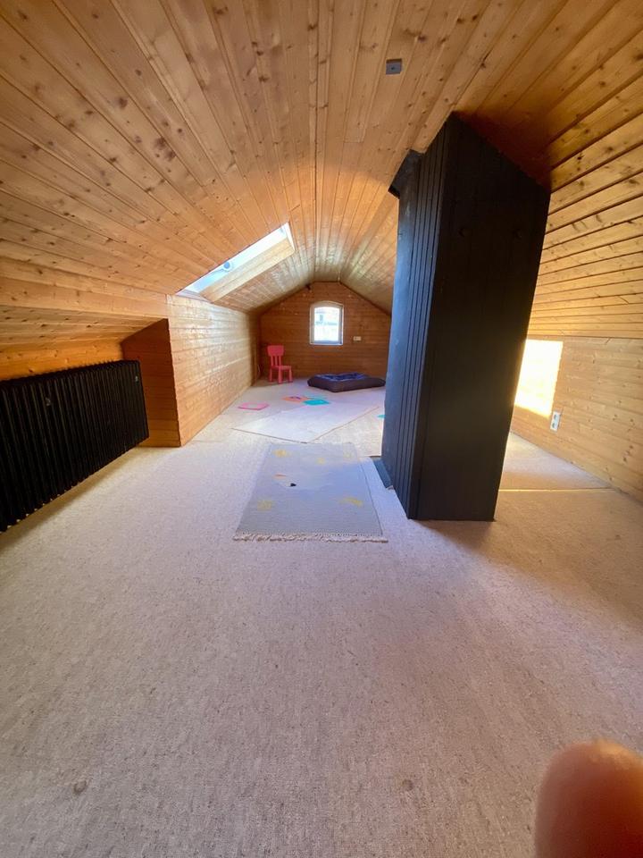 IN BESTER LAGE VON SCHW.-GMÜND „PROVISIONSFREI“ von Privat – Bild 27