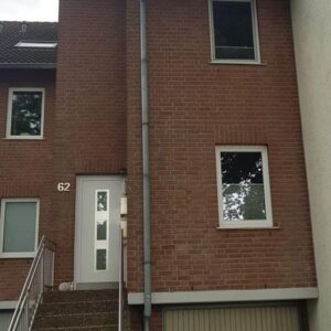 ⏰ Letzte Chance! Preisreduktion nur heute!!!! ab morgen offline. Attraktive 3 Zimmer