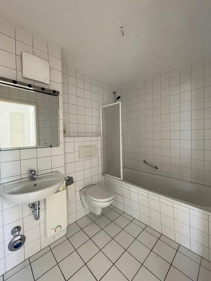 Atraktive 2 Zimmer Wohnung – Bild 7