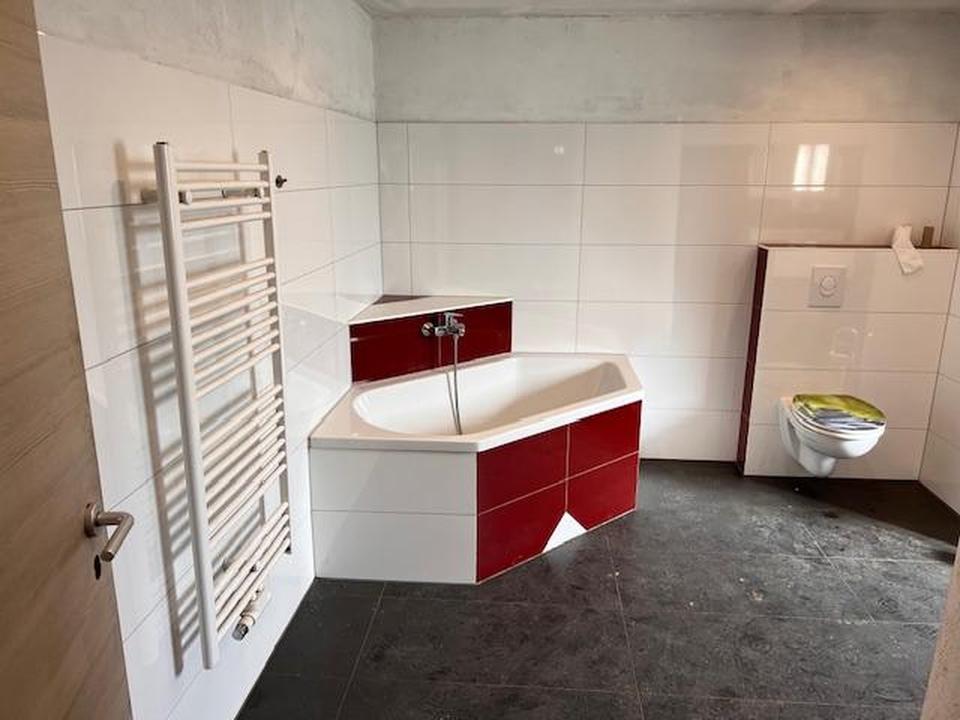 Besichtigung, So., 01.02.//13-14 UHR// Doppelhaushälfte, renov. bedürftig, 209.000 €, keine Prov. – Bild 20