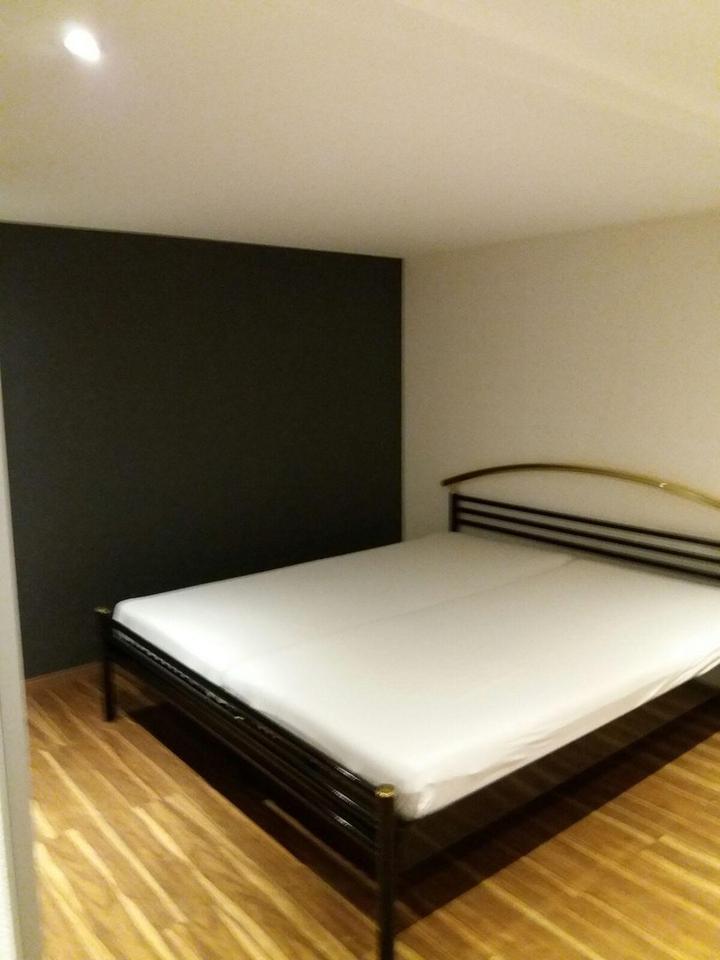 Alternative zur Eigentumswohnung – Bild 3