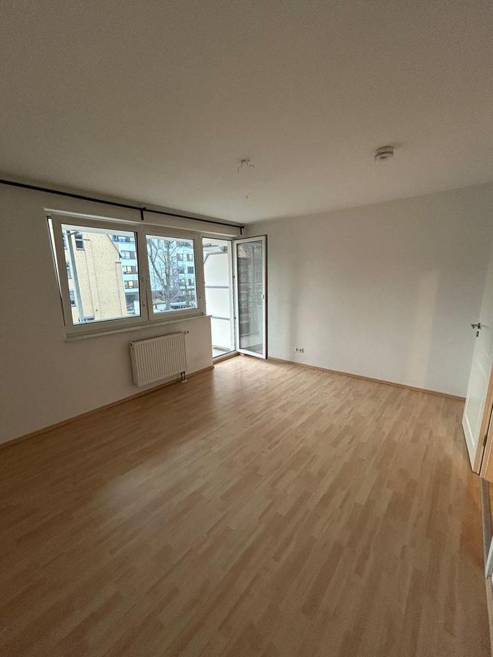 Furnished apartment at Helmholtzplatz – Bild 7