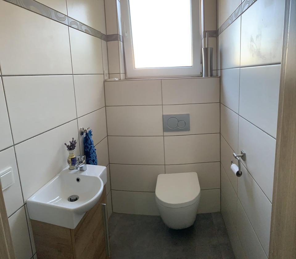 Ruhige Wohnlage – Bild 9