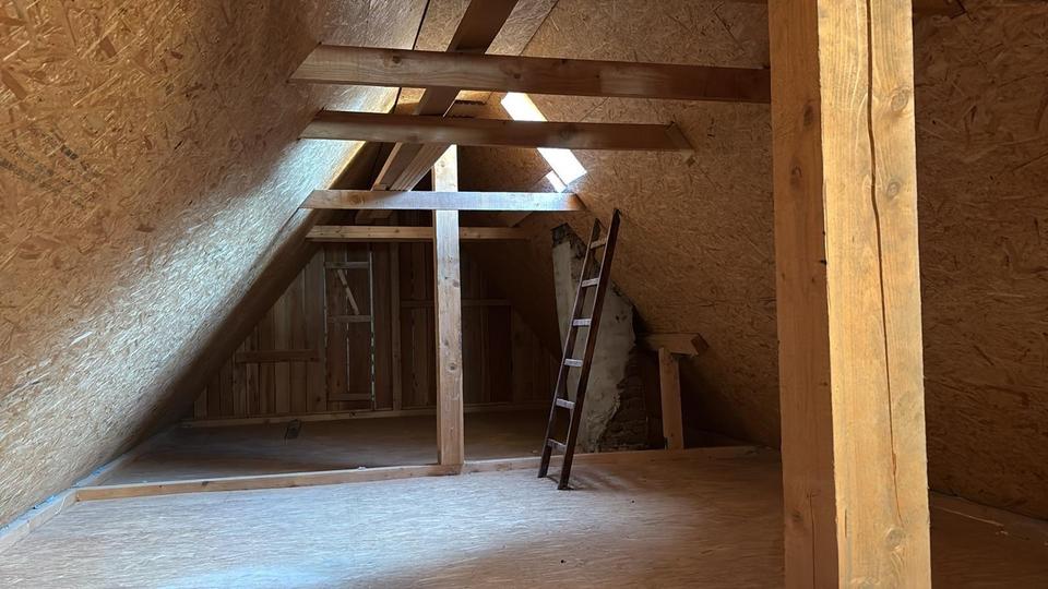 Alternative zur Eigentumswohnung – Bild 6