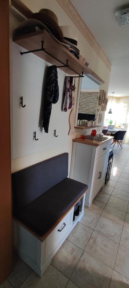 Mediterranes Flair in Winterberg am Hillebachsee PROVISIONSFREI!! – Bild 18