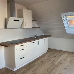 Attraktive 3-Zimmer-Wohnung (ca. 80 m²) in Ebersbach-Büchenbronn