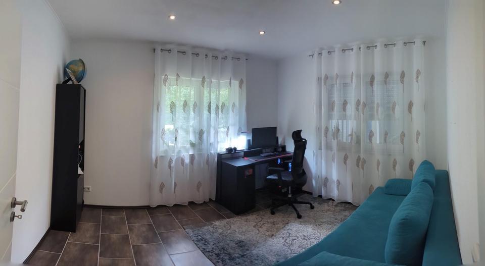 Zweifamilienhaus zum Kauf · provisionsfrei – Bild 20