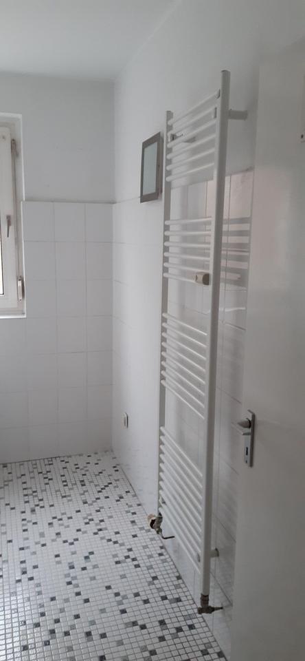 3-Zimmer-Wohnung mit Potenzial – Verwirklichen Sie Ihre Wohnideen – Bild 10