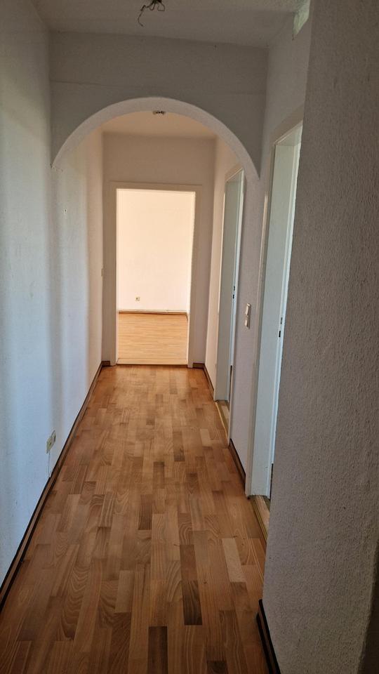 Helle 3-Zimmer-Wohnungen in Kalbe (Milde) – Bild 4