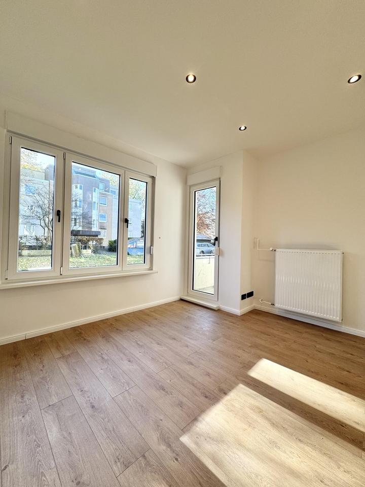 DESIGN-JUWEL NEUKÖLLN: 2025 Kernsaniert | Provisionsfrei | Keine Mietpreisbremse – Bild 7