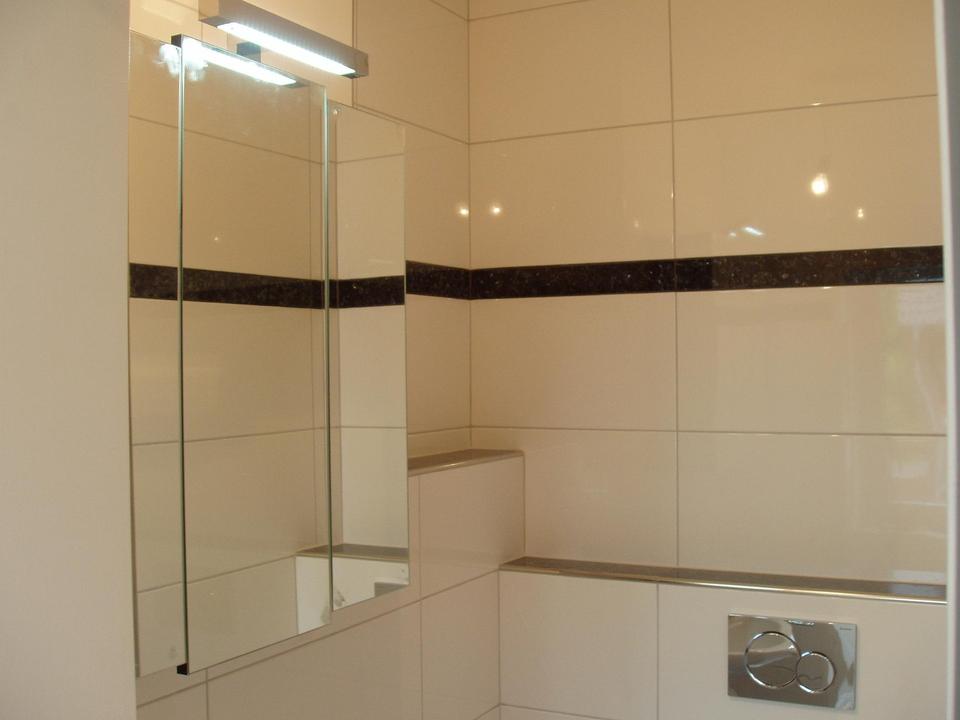 *Helles Apartment in ruhiger Sackgassenlage*