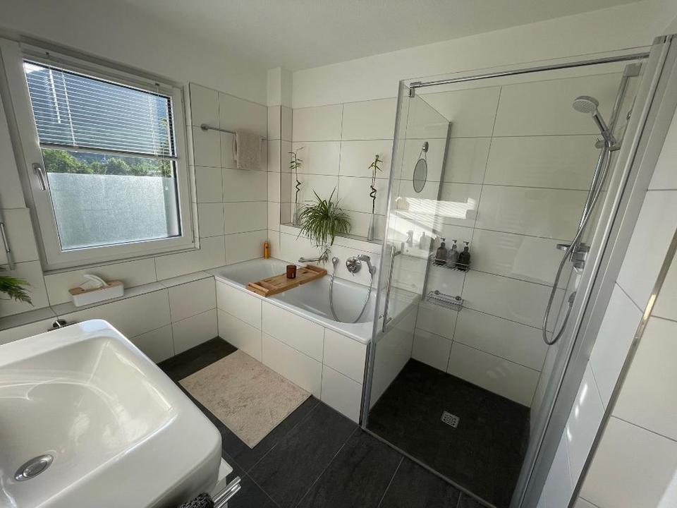 RESERVIERT Modernes Reiheneckhaus in ruhiger Lage – direkt vom Eigentümer – Bild 10