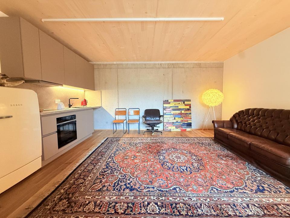 Top Büro-/Gewerbefläche in Eggenfelden Zentrum – Bild 2