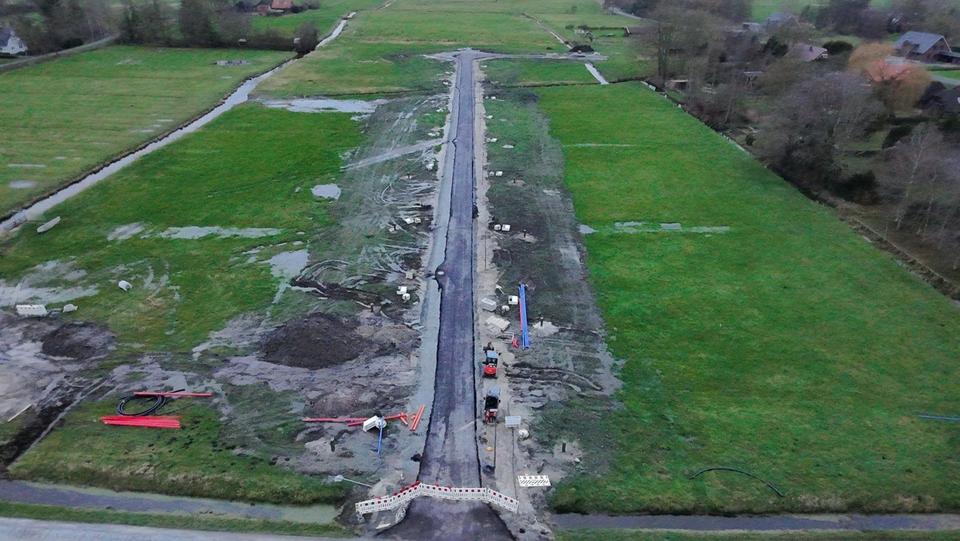 Grundstück – Bild 3