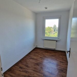 Helle 3-Zimmer-Wohnungen in Kalbe (Milde)