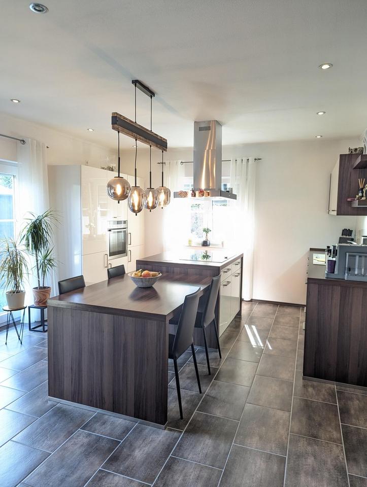 Zweifamilienhaus zum Kauf · provisionsfrei – Bild 9