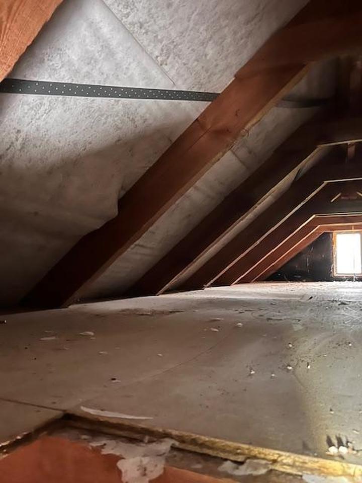 So. 29.3.//12-13 UHR// Bes.//Grosses EFH, 4 Zi., 120 qm, 795 qm Grund, 1.250 € NKM – Bild 26