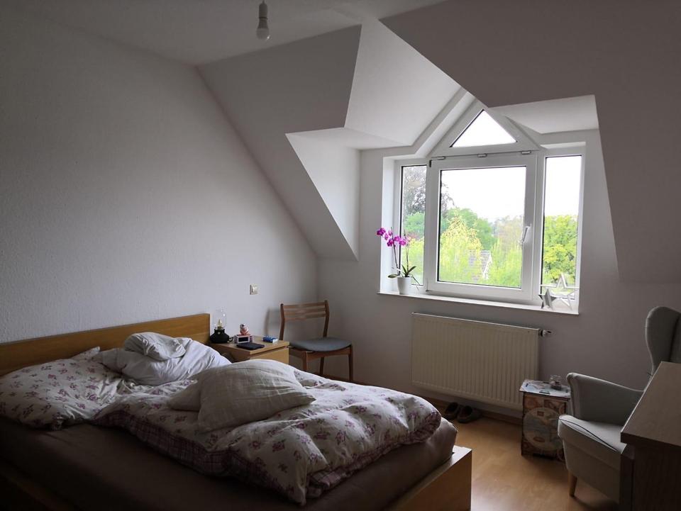 Schöne gepflegte 3-Zimmer Wohnung in Warstein zu vermieten (ID331) (08) – Bild 3