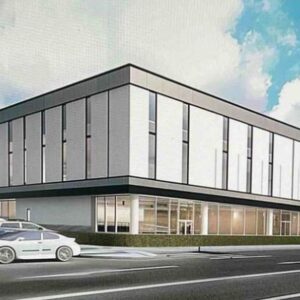 100-2.000 m²-Lager-am Citti-Park