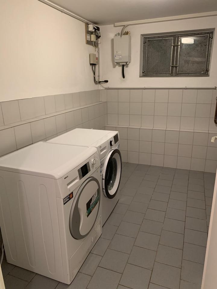 Attraktive 3-Zimmer-Wohnung (ca. 80 m²) in Ebersbach-Büchenbronn – Bild 20