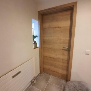 Wunderschöne Altstadt Wohnung, neu renoviert 145 qm mit kleiner Dachterrasse