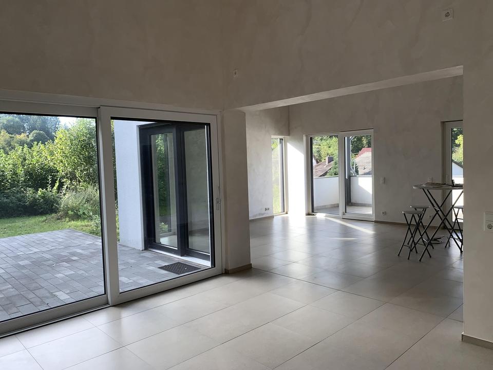 Ruhige Wohnlage – Bild 3