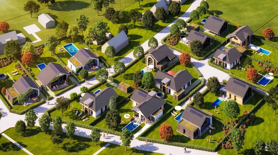 Bauen und Leben in Ostseenähe! – Bild 9